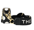The Dot Snapshot, bottom view